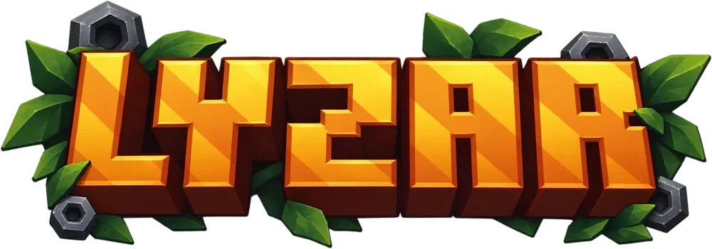 Lyzar
